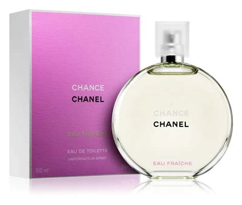 chanel chance 5 oz|chanel chance perfume uk price.